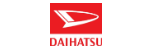 JDM Daihatsu Vehicles Logo