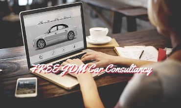 free-jdm-car-consultancy-service1 - JDM Car Sourcing Consultants - JDM Car Sourcing Consultants JDM Car Buying Service by JDM Car Consultants