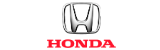 JDM Honda Cars logo
