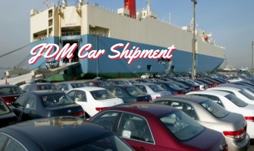 jdm-car-shipment-from-japan1 - JDM Car Sourcing Consultants - JDM Car Sourcing Consultants JDM Car Shipment from Japan
