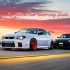The Ins and Outs of JDM Car Sourcing: A Complete Guide
