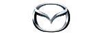 JDM Mazda cars for Sale