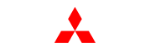 JDM Mitsubishi Logo