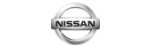 JDM Nissan Vehicles Logo