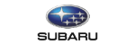JDM Subaru Vehicles Logo