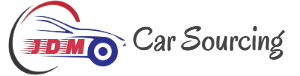 JDM Car Sourcing Consultants